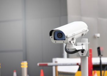 El Ministerio del Interior abre convocatoria para selección de vigilantes de seguridad, especialistas en explosivos y escoltas privados para 2024