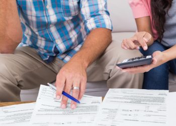 impuesto de la renta