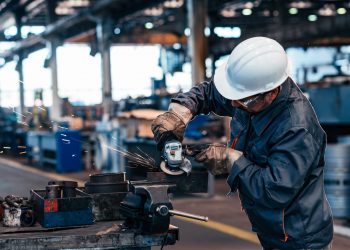 Ayudas para el impulso a la transformación digital en la industria manufacturera con la iniciativa «Activa Industria 4.0»