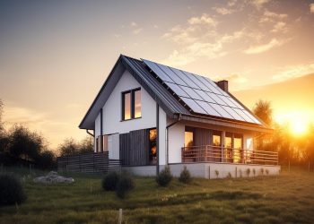 Cataluña lanza ayudas para proyectos de eficiencia energética y economía circular en el sector turístico