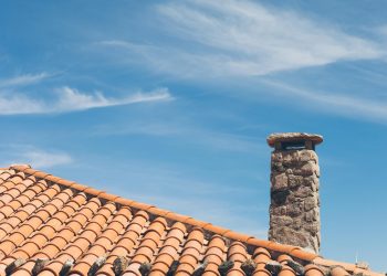 Arratzua-Ubarrundia lanza subvenciones para la limpieza de chimeneas y promueve la seguridad en edificios