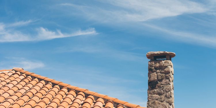 Arratzua-Ubarrundia lanza subvenciones para la limpieza de chimeneas y promueve la seguridad en edificios