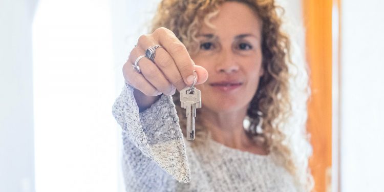 Oportunidad para jóvenes en La Rioja: Ayudas para la compra de vivienda disponibles hasta 2025