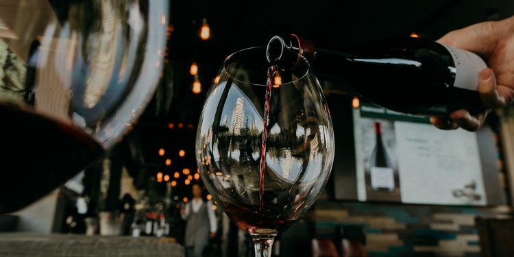 Convocada la segunda edición de los Premios Bite y Mos para talentos en enogastronomía digital