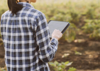 técnico agroalimentario oferta empleo