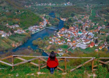 asturias emigrantes ayudas