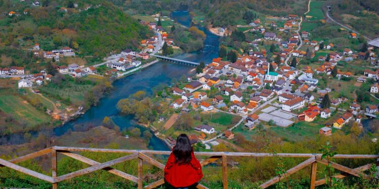 asturias emigrantes ayudas