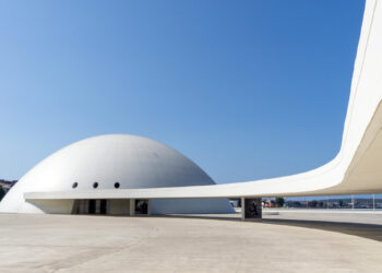 aviles-centro-cultural-niemeyer