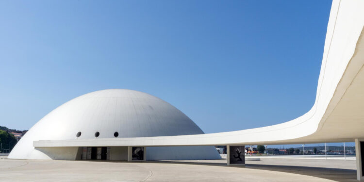 aviles-centro-cultural-niemeyer