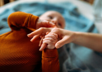 ayuda-bono-nacimiento-castilla-leon-natalidad