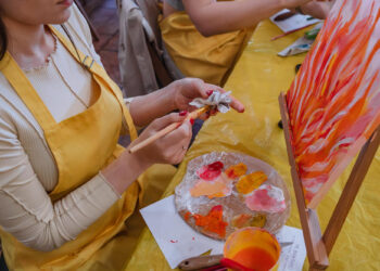 ayudas actividades culturales