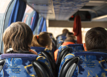 ayudas-actividades-extraescolares