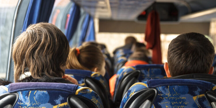 ayudas-actividades-extraescolares