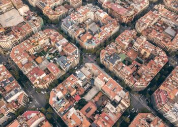 ayudas alquiler vivienda barcelona