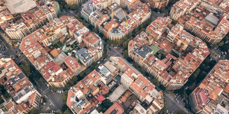 ayudas alquiler vivienda barcelona