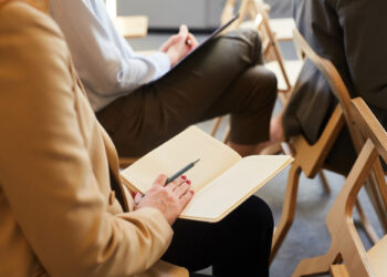 ayudas-asociaciones-culturales