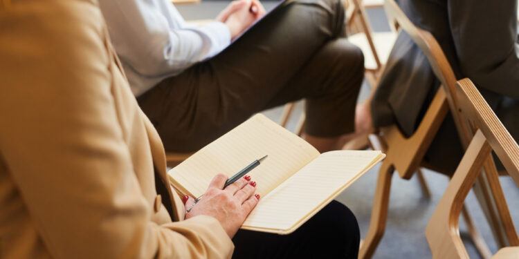 ayudas-asociaciones-culturales