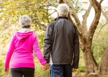 ayudas-asociaciones-personas-mayores