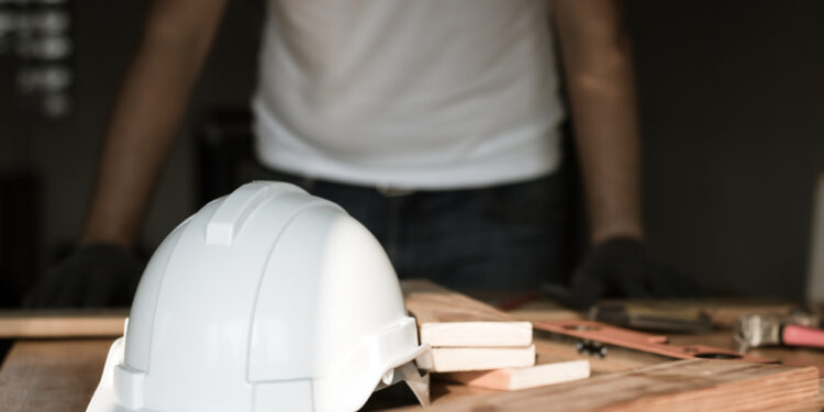 ayudas-autoempleo-autonomos