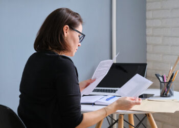 ayudas-autonomos-conciliacion-valencia