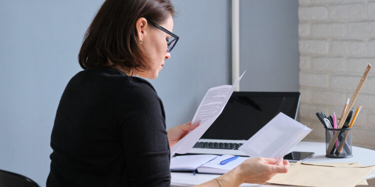 ayudas-autonomos-conciliacion-valencia