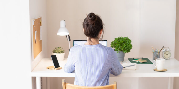 ayudas autonomos desempleados madrid