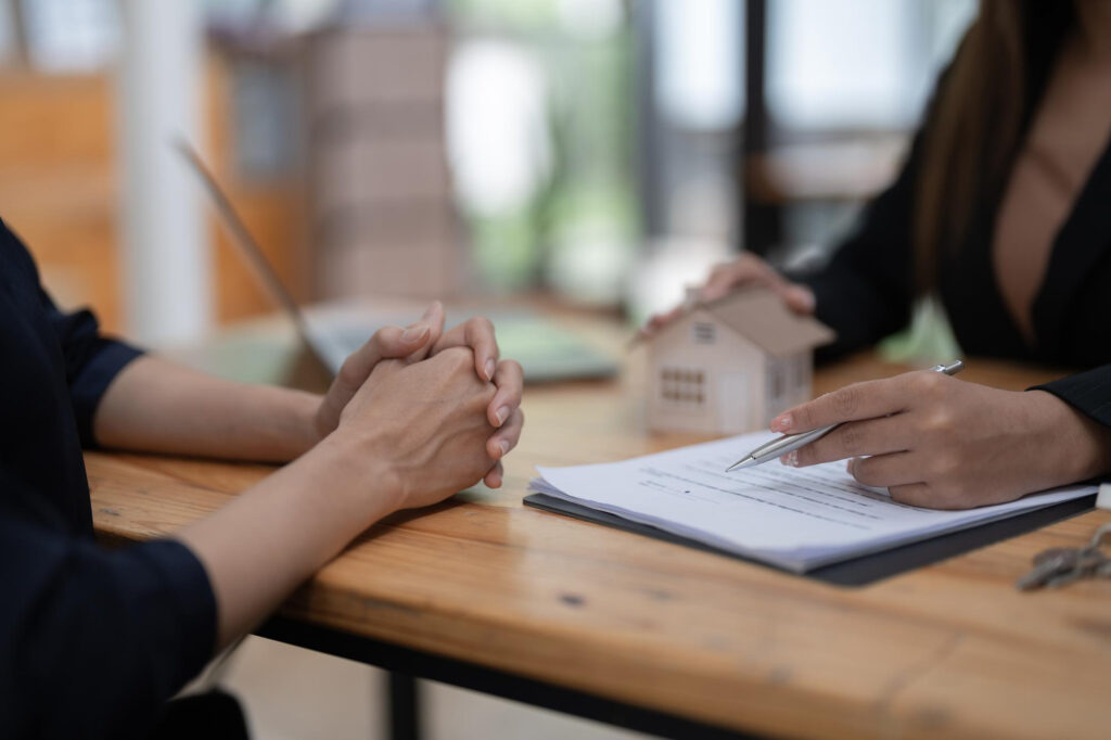 ayudas bolsa alquiler vivienda