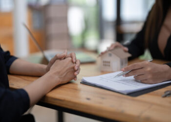 ayudas bolsa alquiler vivienda