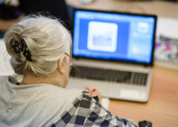 ayudas brecha digital