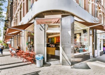 ayudas-comercio-local-leon