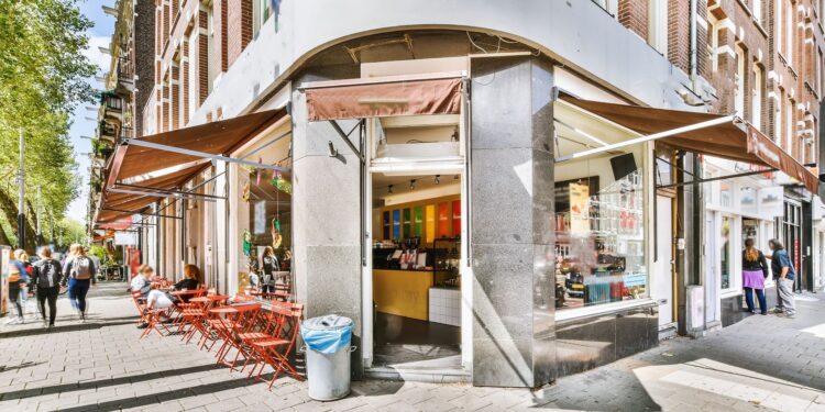 ayudas-comercio-local-leon