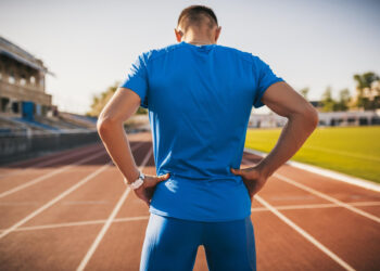 ayudas deportistas madrid