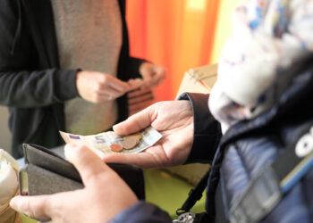 ayudas emergencia social