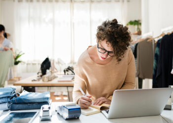 ayudas-empresas-autoempleo-emprendedores-elche