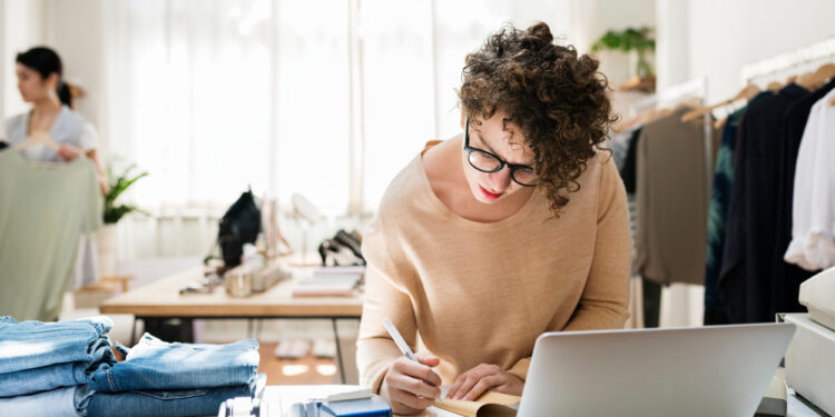 ayudas-empresas-autoempleo-emprendedores-elche