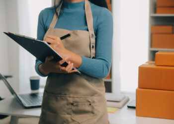 ayudas-financiacion-pymes