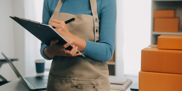 ayudas-financiacion-pymes