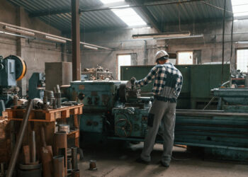 ayudas industria valencia