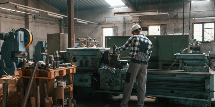 ayudas industria valencia