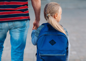 ayudas material escolar