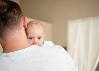 ayudas-nacimientos-natalidad