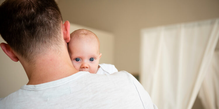 ayudas-nacimientos-natalidad