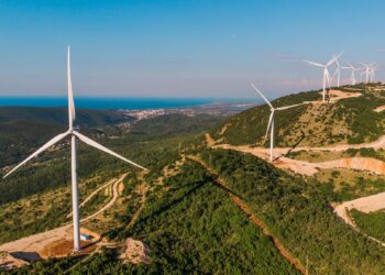 ayudas parque eolico valencia