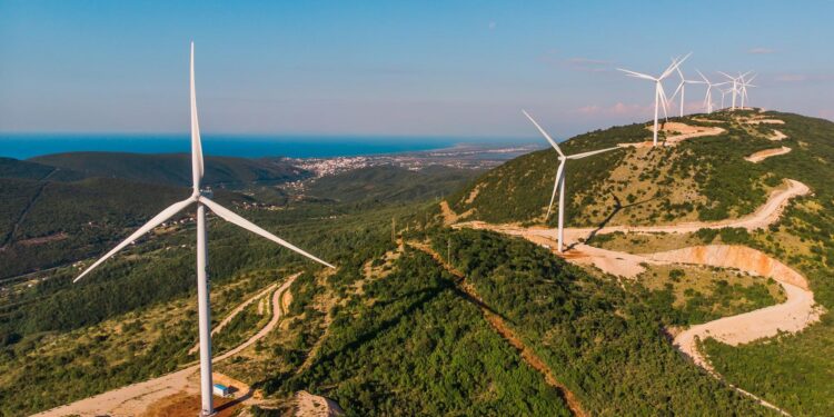 ayudas parque eolico valencia