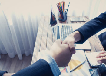 ayudas-pymes-innovacion