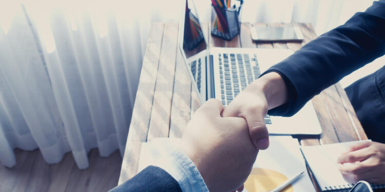 ayudas-pymes-innovacion