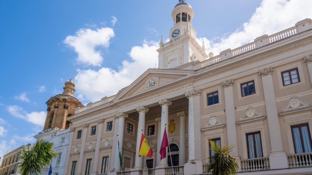 ayuntamiento-cadiz-oferta-empleo-publico