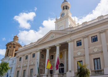 ayuntamiento-cadiz-oferta-empleo-publico