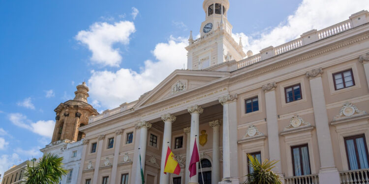 ayuntamiento-cadiz-oferta-empleo-publico
