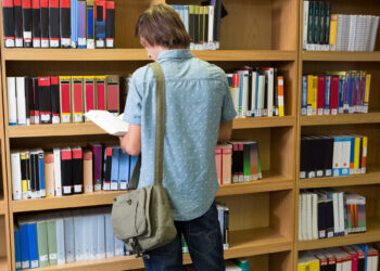 bibliotecario-instituto-cervantes